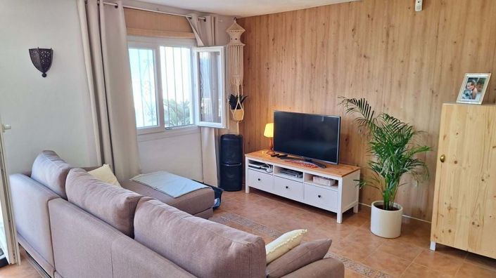 Image No.4-3 Bed Townhouse for sale