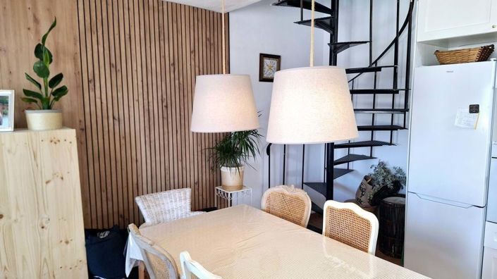 Image No.5-3 Bed Townhouse for sale