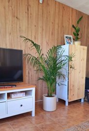 1447-642702-78d1f4f8b6655591b02d22fabb36a692d