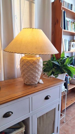 Image No.7-3 Bed Townhouse for sale