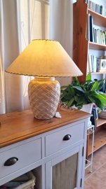 1447-642702-78d1f4f8b6655591b02d22fabb36a692d