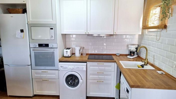 Image No.8-3 Bed Townhouse for sale