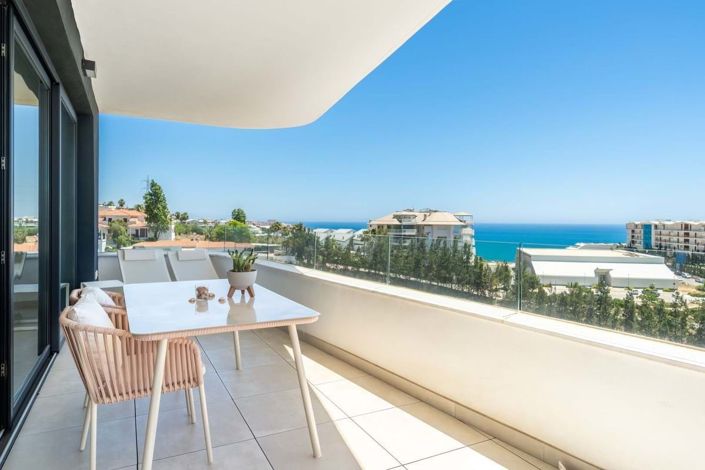 Image No.1-2 Bed Apartment for sale