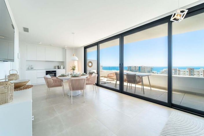 Image No.10-2 Bed Apartment for sale