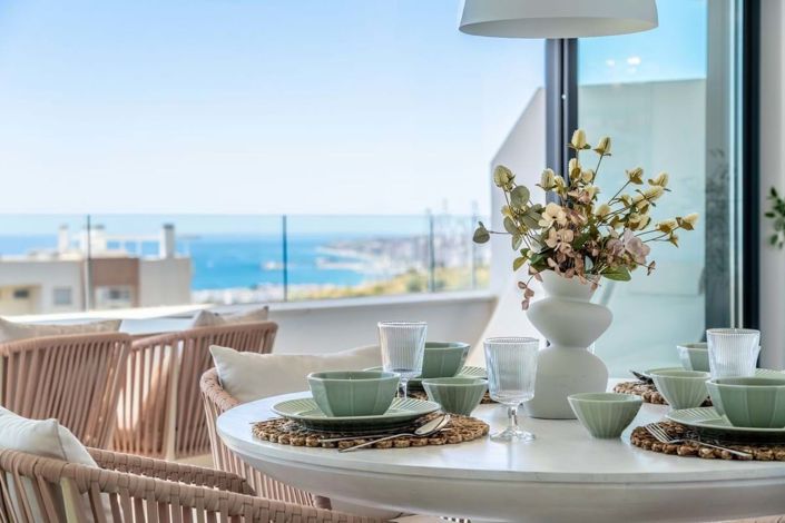 Image No.2-2 Bed Apartment for sale