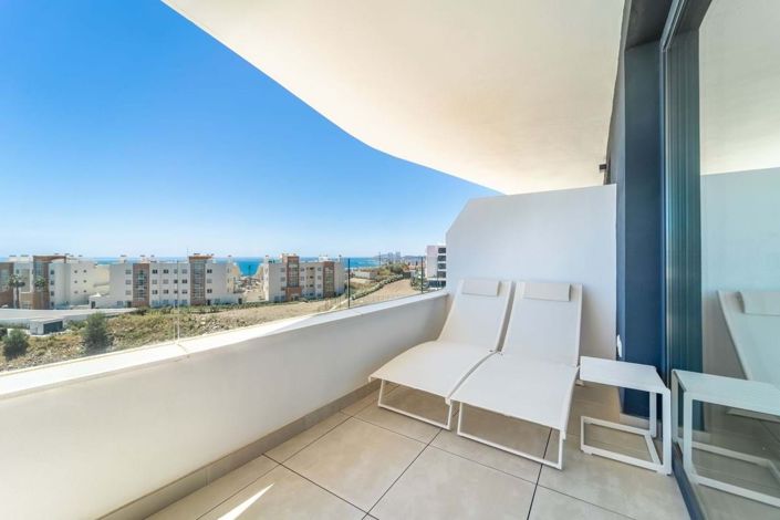 Image No.20-2 Bed Apartment for sale