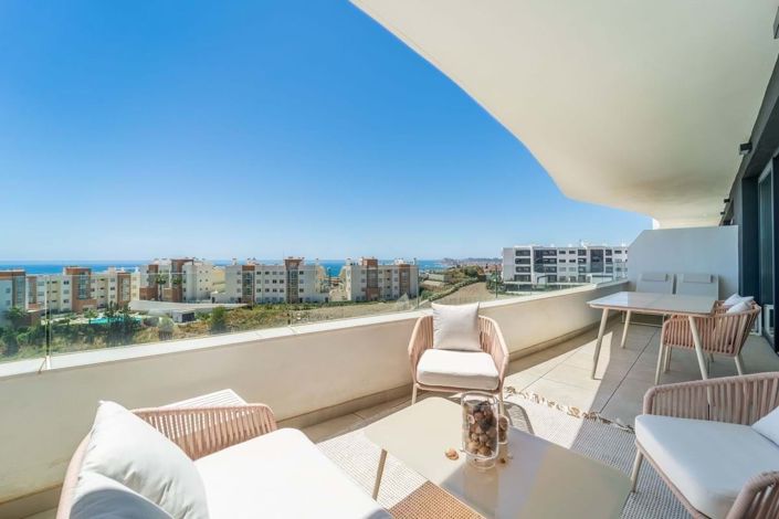 Image No.21-2 Bed Apartment for sale