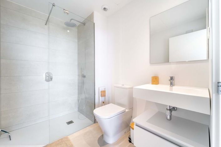 Image No.22-2 Bed Apartment for sale