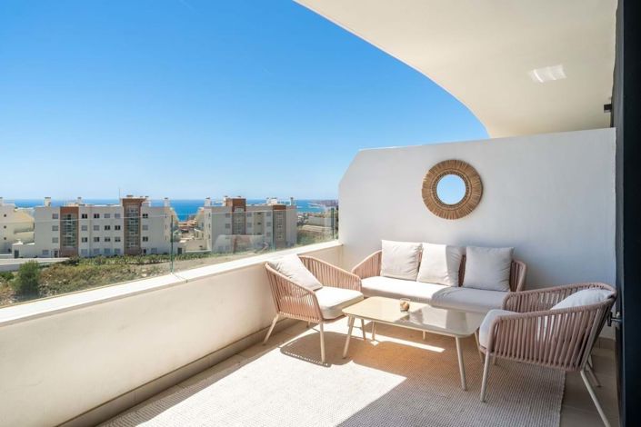 Image No.32-2 Bed Apartment for sale