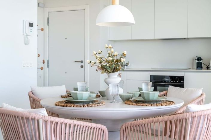 Image No.4-2 Bed Apartment for sale