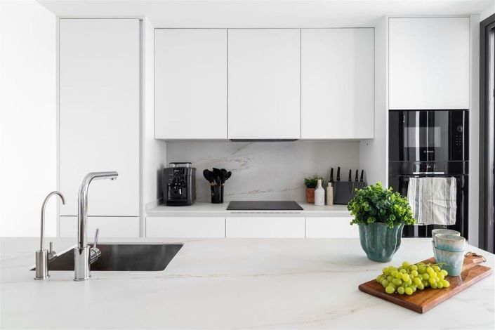 Image No.10-3 Bed Apartment for sale