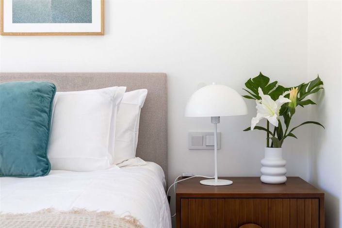 Image No.16-3 Bed Apartment for sale