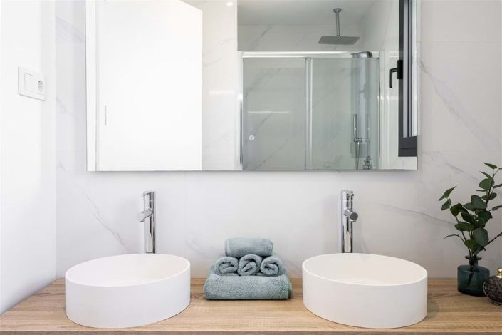 Image No.18-3 Bed Apartment for sale