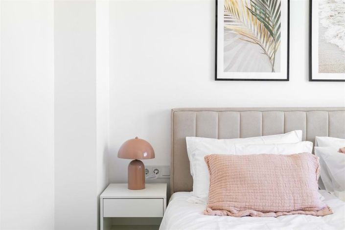 Image No.21-3 Bed Apartment for sale