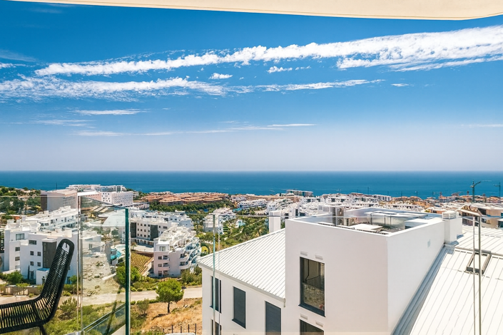 Image No.3-3 Bed Apartment for sale