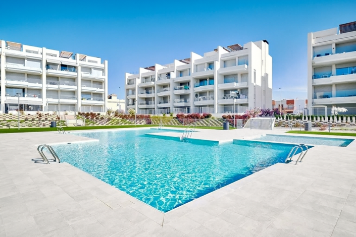 Image No.2-2 Bed Penthouse for sale