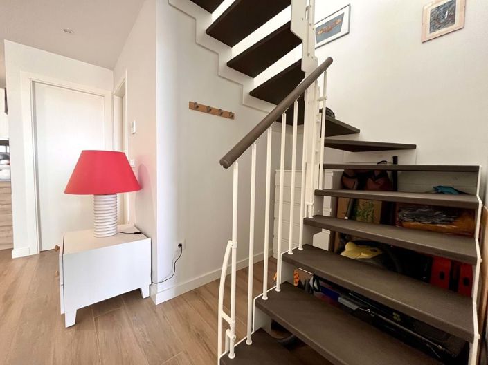 Image No.21-2 Bed Penthouse for sale