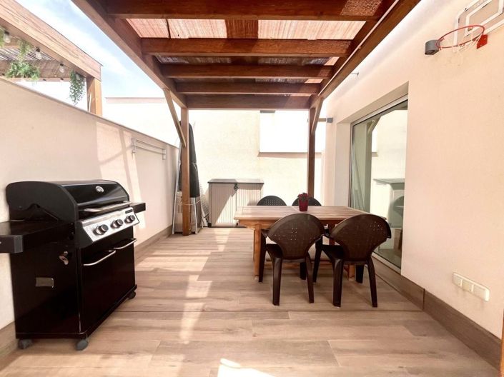 Image No.24-2 Bed Penthouse for sale