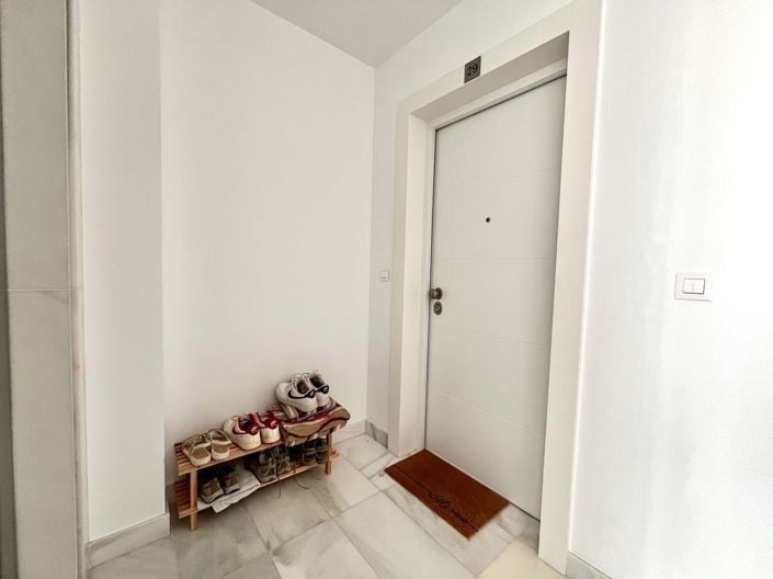 Image No.28-2 Bed Penthouse for sale