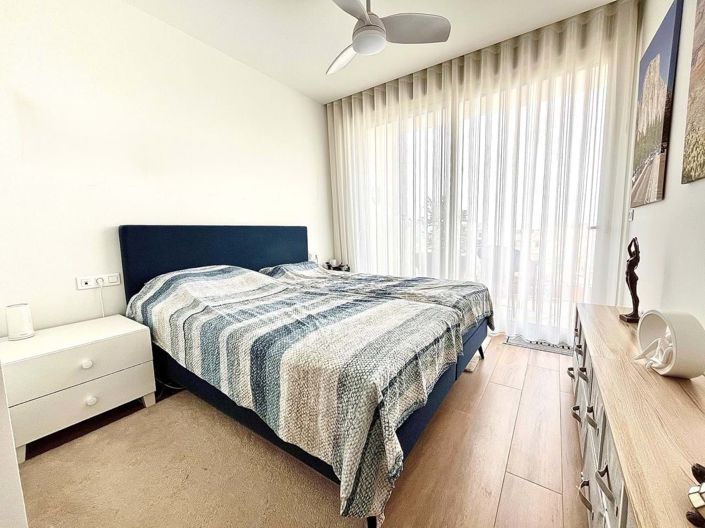 Image No.9-2 Bed Penthouse for sale