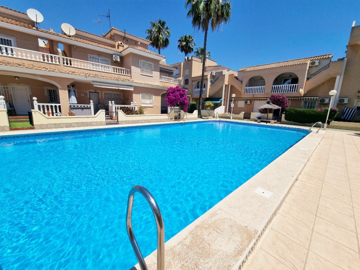 2 Bed Apartment for sale