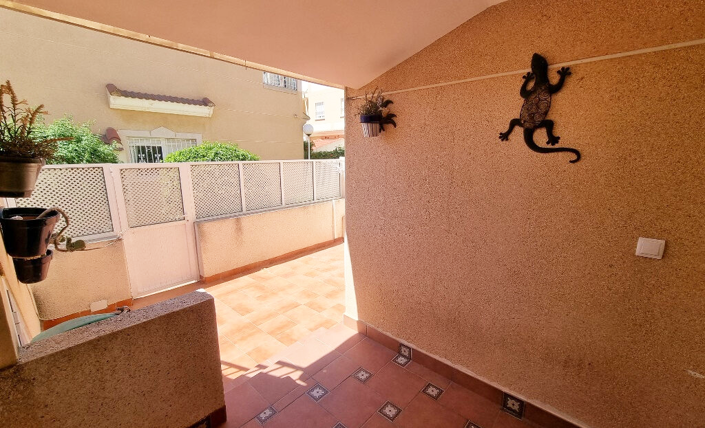 Image No.23-2 Bed Apartment for sale