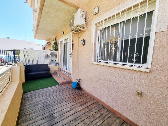 Image No.26-2 Bed Apartment for sale