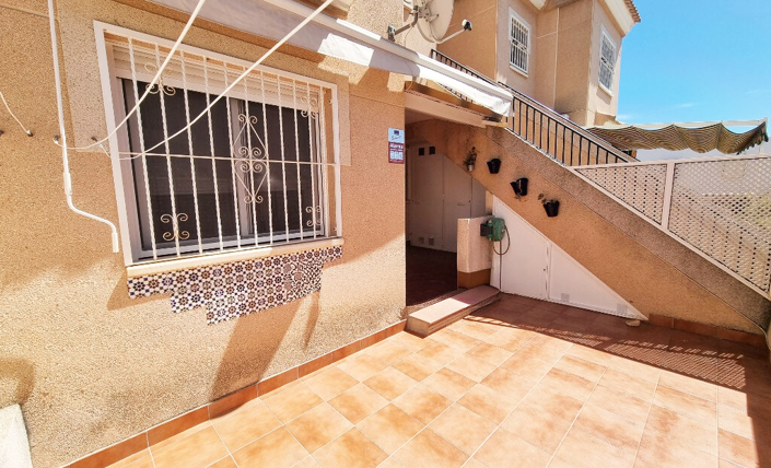 Image No.27-2 Bed Apartment for sale