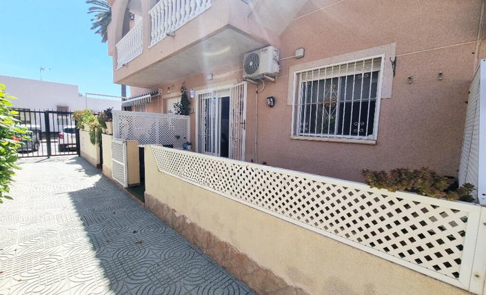 Image No.31-2 Bed Apartment for sale