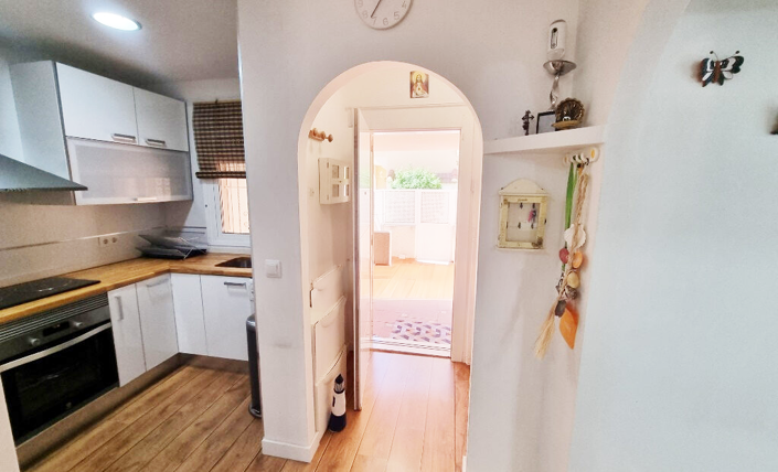 Image No.7-2 Bed Apartment for sale