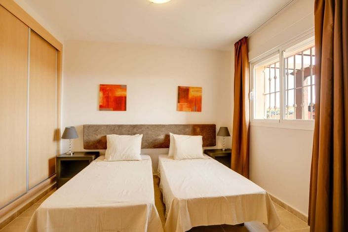 Image No.10-3 Bed Penthouse for sale