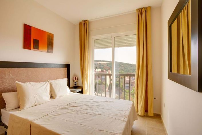 Image No.11-3 Bed Penthouse for sale