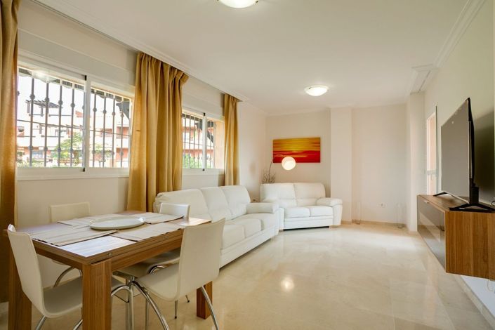 Image No.12-3 Bed Penthouse for sale