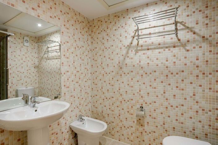 Image No.13-3 Bed Penthouse for sale