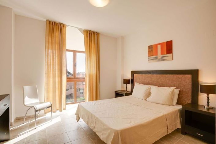 Image No.14-3 Bed Penthouse for sale