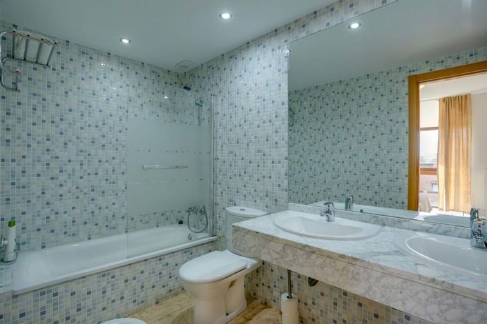 Image No.15-3 Bed Penthouse for sale