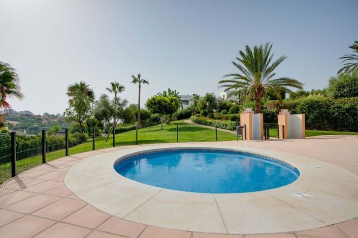 Image No.17-3 Bed Penthouse for sale