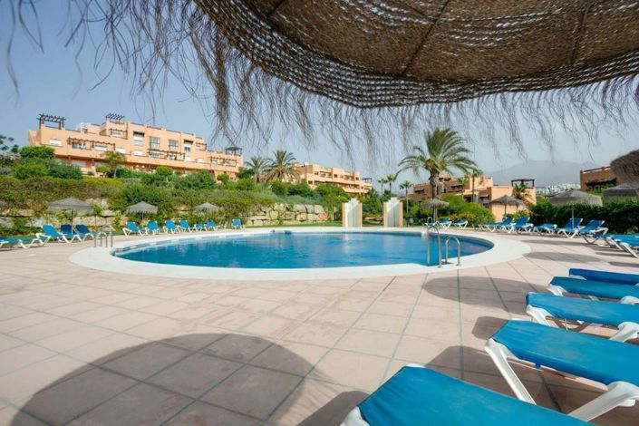 Image No.18-3 Bed Penthouse for sale