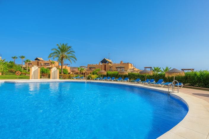 Image No.2-3 Bed Penthouse for sale