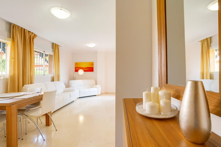 Image No.3-3 Bed Penthouse for sale