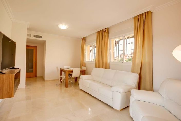 Image No.4-3 Bed Penthouse for sale