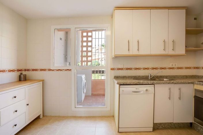 Image No.5-3 Bed Penthouse for sale