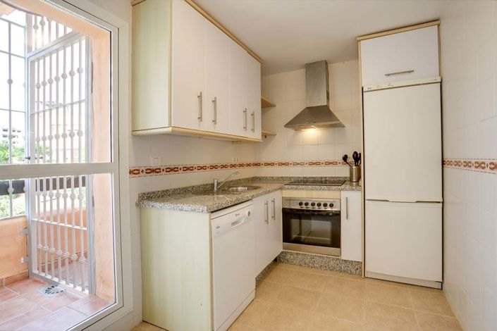 Image No.6-3 Bed Penthouse for sale