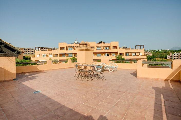 Image No.7-3 Bed Penthouse for sale