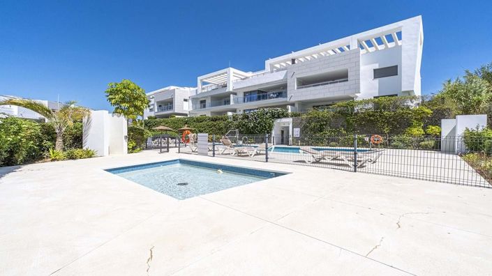 Image No.14-2 Bed Apartment for sale