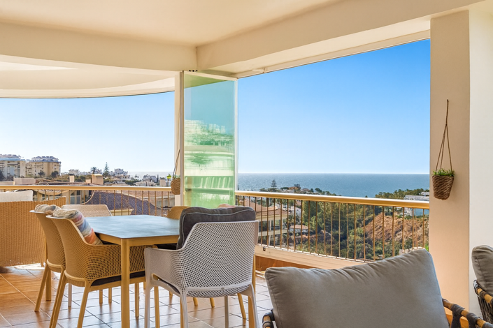 Image No.2-3 Bed Apartment for sale