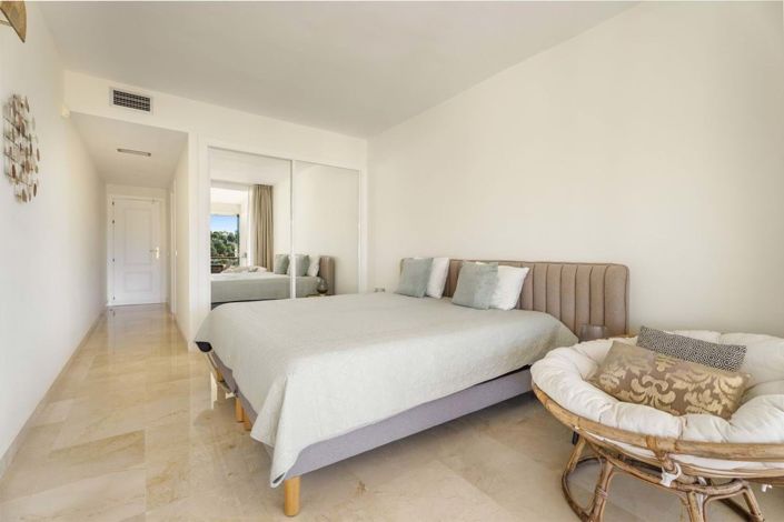 Image No.27-3 Bed Apartment for sale