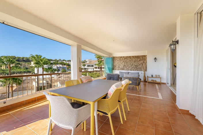 Image No.3-3 Bed Apartment for sale