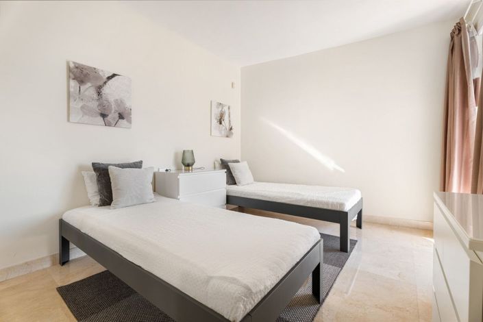 Image No.31-3 Bed Apartment for sale