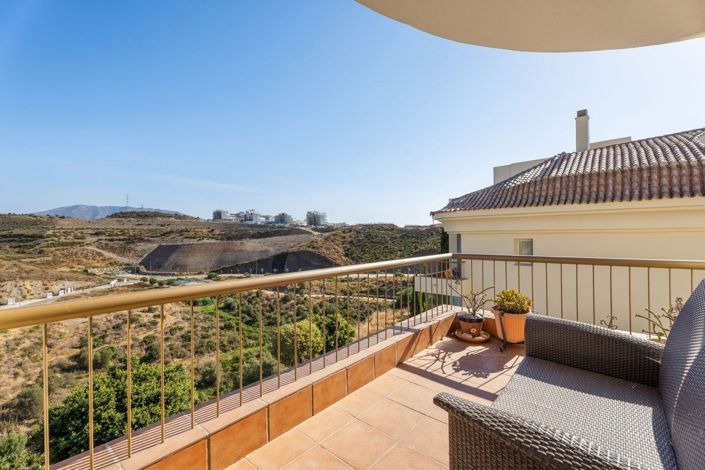 Image No.33-3 Bed Apartment for sale